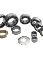 Hot Rods Transmission Bearing Kit KTM 450 SX-F | Factory 2012-2021                                     - HR00135 - Image 3