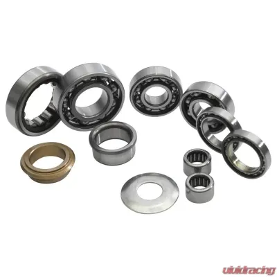 Hot Rods Transmission Bearing Kit KTM 450 SX-F | Factory 2012-2021 - HR00135