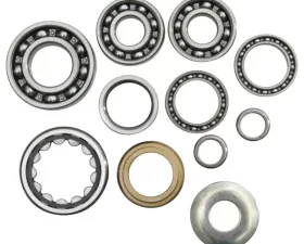 Hot Rods Transmission Bearing Kit KTM 450 SX-F | Factory 2012-2021