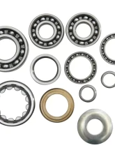 Hot Rods Transmission Bearing Kit KTM 450 SX-F | Factory 2012-2021                                     - HR00135 - Image 4