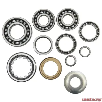 Hot Rods Transmission Bearing Kit KTM 450 SX-F | Factory 2012-2021 - HR00135