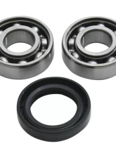 Hot Rods Counter Balancer Kit Honda CRF 250 R | RX 2018-2021                                     - HR00138 - Image 2