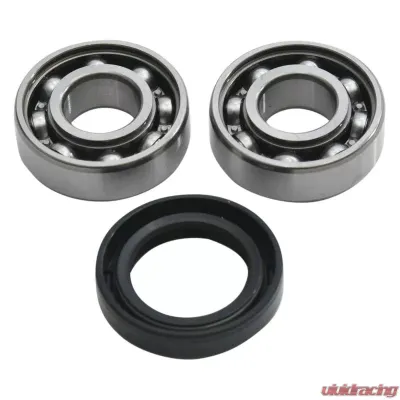 Hot Rods Counter Balancer Kit Honda CRF 250 R | RX 2018-2021 - HR00138