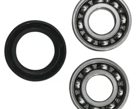 Hot Rods Counter Balancer Kit Honda CRF 250 R | RX 2018-2021