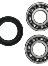 Hot Rods Counter Balancer Kit Honda CRF 250 R | RX 2018-2021                                     - HR00138 - Image 3