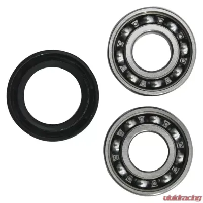 Hot Rods Counter Balancer Kit Honda CRF 250 R | RX 2018-2021 - HR00138