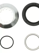 Hot Rods Output Shaft Kit Kawasaki KX 450 F 2019-2021                                     - HR00147 - Image 2