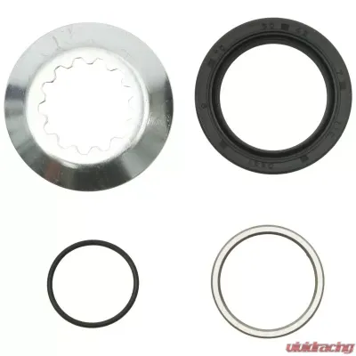 Hot Rods Output Shaft Kit Kawasaki KX 450 F 2019-2021 - HR00147