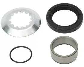 Hot Rods Output Shaft Kit Kawasaki KX 450 F 2019-2021