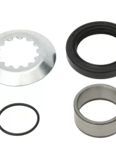 Hot Rods Output Shaft Kit Kawasaki KX 450 F 2019-2021                                     - HR00147 - Image 3