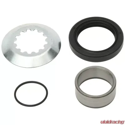 Hot Rods Output Shaft Kit Kawasaki KX 450 F 2019-2021 - HR00147