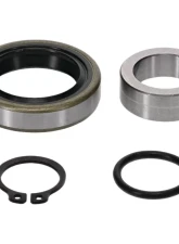 Hot Rods Output Shaft Kit KTM 50 SX | Mini 2009-2021                                     - HR00150 - Image 2