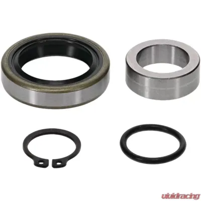 Hot Rods Output Shaft Kit KTM 50 SX | Mini 2009-2021 - HR00150