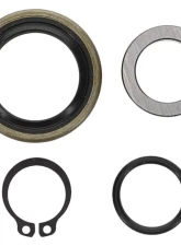 Hot Rods Output Shaft Kit KTM 50 SX | Mini 2009-2021                                     - HR00150 - Image 3