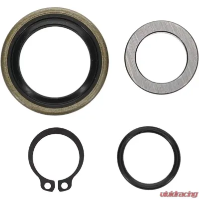 Hot Rods Output Shaft Kit KTM 50 SX | Mini 2009-2021 - HR00150