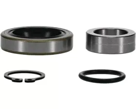 Hot Rods Output Shaft Kit KTM 50 SX | Mini 2009-2021