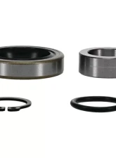 Hot Rods Output Shaft Kit KTM 50 SX | Mini 2009-2021                                     - HR00150 - Image 5