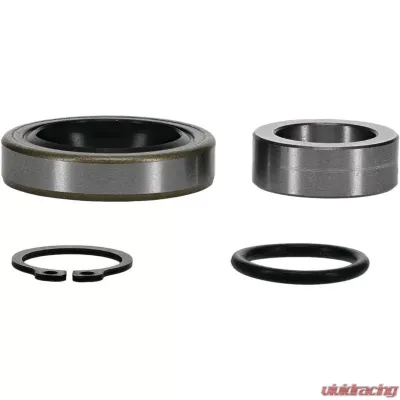 Hot Rods Output Shaft Kit KTM 50 SX | Mini 2009-2021 - HR00150