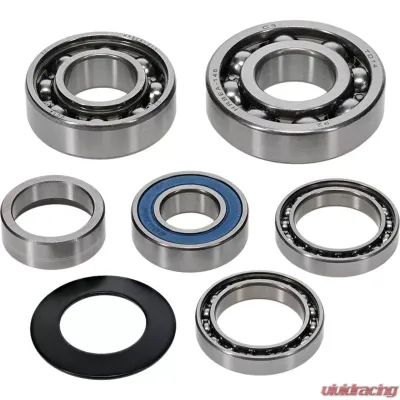 Hot Rods Transmission Bearing Kit Honda CRF 250 R | RX 2018-2021 - HR00158