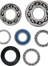Hot Rods Transmission Bearing Kit Honda CRF 250 R | RX 2018-2021                                     - HR00158 - Image 3