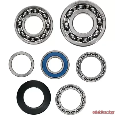 Hot Rods Transmission Bearing Kit Honda CRF 250 R | RX 2018-2021 - HR00158