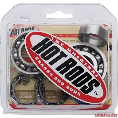 Hot Rods Transmission Bearing Kit Honda CRF 250 R | RX 2018-2021 - HR00158