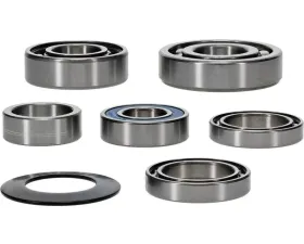 Hot Rods Transmission Bearing Kit Honda CRF 250 R | RX 2018-2021
