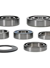 Hot Rods Transmission Bearing Kit Honda CRF 250 R | RX 2018-2021                                     - HR00158 - Image 5