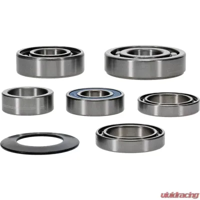 Hot Rods Transmission Bearing Kit Honda CRF 250 R | RX 2018-2021 - HR00158