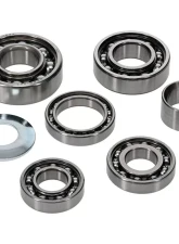 Hot Rods Transmission Bearing Kit KTM 85 SX | Husqvarna TC 85 2020-2022                                     - HR00161 - Image 2