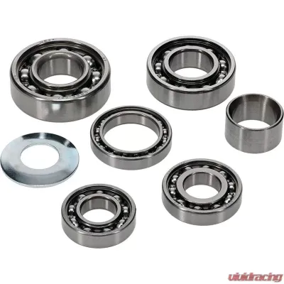 Hot Rods Transmission Bearing Kit KTM 85 SX | Husqvarna TC 85 2020-2022 - HR00161