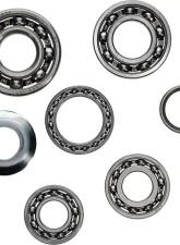 Hot Rods Transmission Bearing Kit KTM 85 SX | Husqvarna TC 85 2020-2022                                     - HR00161 - Image 3