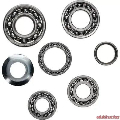 Hot Rods Transmission Bearing Kit KTM 85 SX | Husqvarna TC 85 2020-2022 - HR00161
