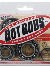 Hot Rods Transmission Bearing Kit KTM 85 SX | Husqvarna TC 85 2020-2022                                     - HR00161 - Image 5