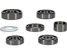 Hot Rods Transmission Bearing Kit KTM 85 SX | Husqvarna TC 85 2020-2022