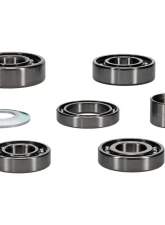 Hot Rods Transmission Bearing Kit KTM 85 SX | Husqvarna TC 85 2020-2022                                     - HR00161 - Image 5