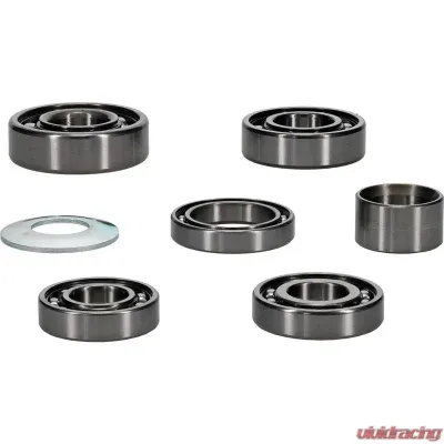 Hot Rods Transmission Bearing Kit KTM 85 SX | Husqvarna TC 85 2020-2022 - HR00161