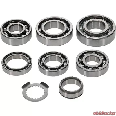 Hot Rods Transmission Bearing Kit Yamaha WR 250 F | YZ 250 F | FX 2019-2022 - HR00162