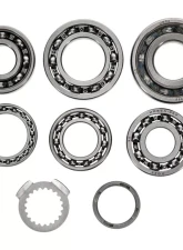Hot Rods Transmission Bearing Kit Yamaha WR 250 F | YZ 250 F | FX 2019-2022                                     - HR00162 - Image 3