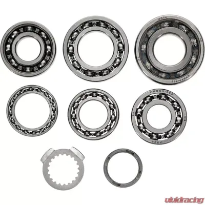 Hot Rods Transmission Bearing Kit Yamaha WR 250 F | YZ 250 F | FX 2019-2022 - HR00162
