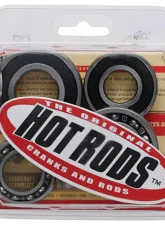 Hot Rods Transmission Bearing Kit Yamaha WR 250 F | YZ 250 F | FX 2019-2022                                     - HR00162 - Image 5