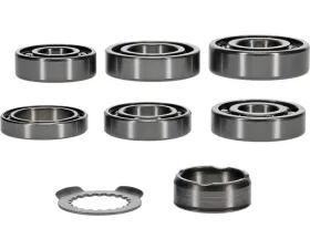 Hot Rods Transmission Bearing Kit Yamaha WR 250 F | YZ 250 F | FX 2019-2022