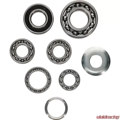 Hot Rods Transmission Bearing Kit KTM 125 | 150 SX | XC-W TPI 2020-2021 - HR00163