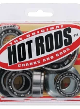 Hot Rods Transmission Bearing Kit KTM 125 | 150 SX | XC-W TPI 2020-2021                                     - HR00163 - Image 5