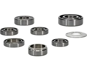 Hot Rods Transmission Bearing Kit KTM 125 | 150 SX | XC-W TPI 2020-2021