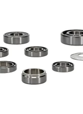 Hot Rods Transmission Bearing Kit KTM 125 | 150 SX | XC-W TPI 2020-2021                                     - HR00163 - Image 5