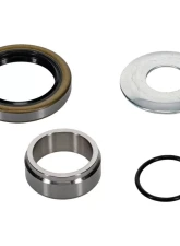 Hot Rods Output Shaft Kit KTM 125 | 150 SX | XC-W TPI | Husqvarna TC 125 | TE 150 i 2020-2021                                     - HR00164 - Image 2