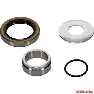 Hot Rods Output Shaft Kit KTM 125 | 150 SX | XC-W TPI | Husqvarna TC 125 | TE 150 i 2020-2021 - HR00164