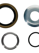 Hot Rods Output Shaft Kit KTM 125 | 150 SX | XC-W TPI | Husqvarna TC 125 | TE 150 i 2020-2021                                     - HR00164 - Image 3