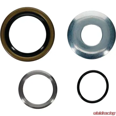 Hot Rods Output Shaft Kit KTM 125 | 150 SX | XC-W TPI | Husqvarna TC 125 | TE 150 i 2020-2021 - HR00164
